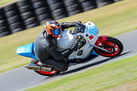 enduro-digital-images;event-digital-images;eventdigitalimages;mallory-park;mallory-park-photographs;mallory-park-trackday;mallory-park-trackday-photographs;no-limits-trackdays;peter-wileman-photography;racing-digital-images;trackday-digital-images;trackday-photos